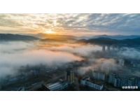 揭秘！漳州：古早味與山海風(fēng)情交織的魅力之城