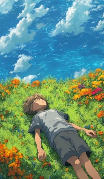 Indiewire評選：21世紀最杰出的30部動畫電影，宮崎駿作品居首