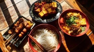 博山豆腐箱:魯菜經(jīng)典名品的制作秘籍