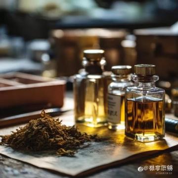 揭秘！江西老家的獨特食用油——茶油，每斤售價65元，背后制作過程令人驚嘆