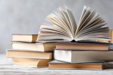 讀書(shū)的價(jià)值：明禮儀、增知識(shí)、闊視野、悟人生真諦