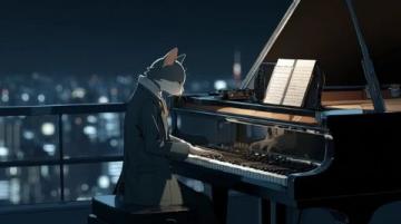 Indiewire評選：21世紀最杰出的30部動畫電影，宮崎駿作品居首