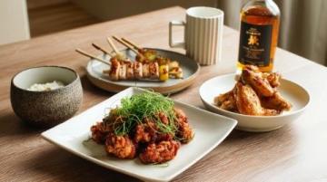 烏魯木齊超值烤肉1.5元一串，分量十足性?xún)r(jià)比高！
