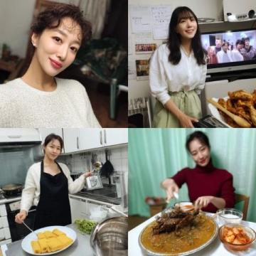 探索基諾山寨:傳統(tǒng)美食與現(xiàn)代發(fā)展之旅