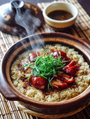夏日邂逅濮陽(yáng)美食:傳統(tǒng)與創(chuàng)新的味蕾盛宴