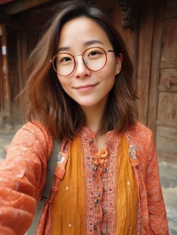大家好，我是晶晶，今天給大家分享一道蘇北鹽城農(nóng)家特色菜家常羹的做法
