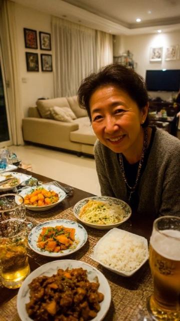新疆人平時都吃什么菜？每次我都說新疆是個為了吃也值得去的地方