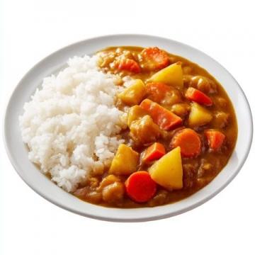 誰說微波爐只能熱飯？這些美食饞哭了