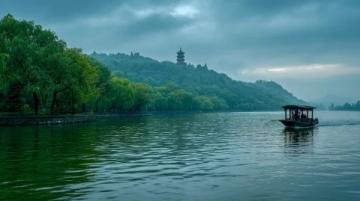 大數(shù)據(jù)引我至貴陽，卻未遇舜山府美景