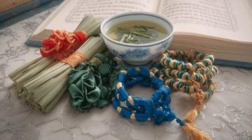 中醫(yī)專(zhuān)家推薦：7天不重樣養(yǎng)生食譜，讓你年輕10歲！