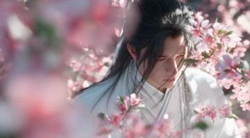 滇池新玩法！昆明版「小鐮倉」被我找到了！