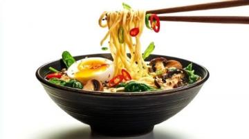 全球必嘗的30種美食，你能挑戰(zhàn)吃到第幾種？