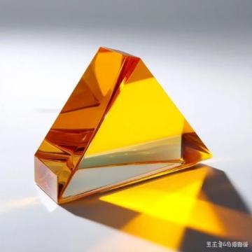 不同人才類型的金字塔式知識結(jié)構(gòu)特點分析