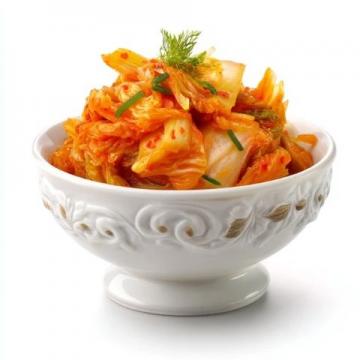 7.煳辣味型——顧名思義，這一風(fēng)味來(lái)自把干辣椒放進(jìn)熱油鍋里煎炸酥香
