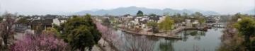 春色滿城：延吉花開萬(wàn)象更新，探秘花海、民俗與美食之旅