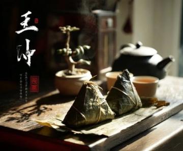 婺源美食大全：荷包紅鯉魚、粉蒸肉、糊豆腐等特產(chǎn)佳肴