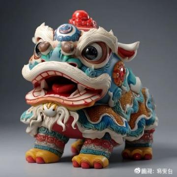 縉云縣特色:傳統(tǒng)過(guò)年習(xí)俗——糯米糕制作指南