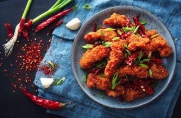 家常芹菜炒豆干秘籍：餐館同款口感，輕松學(xué)會