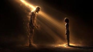 醫(yī)學(xué)中的超自然智慧:醫(yī)生口中的神秘醫(yī)療信條
