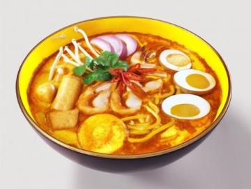 家鄉(xiāng)美食(七)———楊市鎮(zhèn)湘軍水火席煙火人間，風(fēng)味長存；漣源的靈魂就藏在一道道美味中