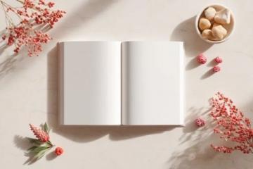 大寒節(jié)氣健康指南：防病、養(yǎng)心、暖身的智慧密碼