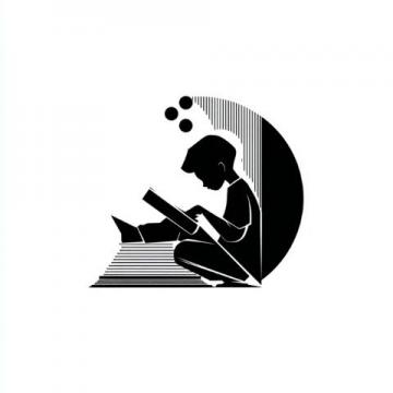 為什么要努力學習，為什么要讀書在知識海洋中奮力前行探尋學習與讀書的意義