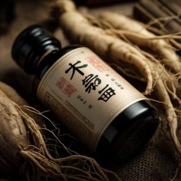 中醫(yī)專(zhuān)家推薦：7天不重樣養(yǎng)生食譜，讓你年輕10歲！