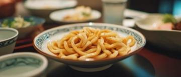 山西的美食種類繁多，各具特色，以下是一些著名的山西美食