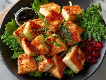 鮮香四溢的家常美味?；史劢z煲放蝦詳細(xì)教程