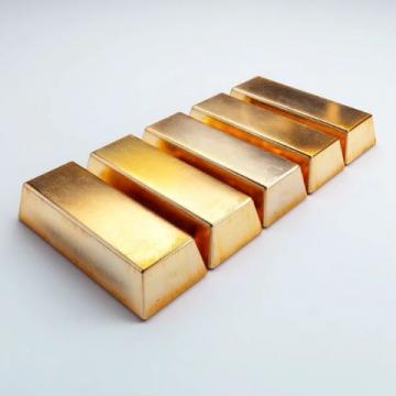 老話說得好，日入斗金，說的就是那種賺錢特別猛的人