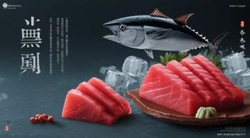 山東省美食大全：從煎餅卷到海鮮，讓你品嚐山東的文化魅力