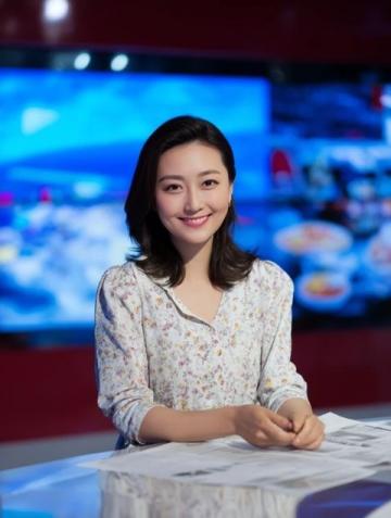 生日獨自品嘗榆林百年老店羊肉面，32元一碗?yún)s難言滿足
