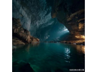 深藏于彩云之南的秘境，有一個(gè)名為翁丁的原始部落，它宛如一顆璀璨的明珠