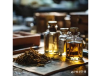 揭秘！江西老家的獨特食用油——茶油，每斤售價65元，背后制作過程令人驚嘆