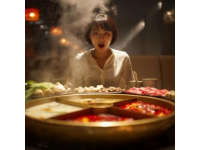 去長沙游玩時你被美食喂胖了嗎？