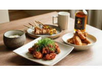 烏魯木齊超值烤肉1.5元一串，分量十足性?xún)r(jià)比高！