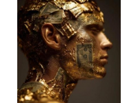 老話說得好，日入斗金，說的就是那種賺錢特別猛的人
