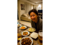 新疆人平時都吃什么菜？每次我都說新疆是個為了吃也值得去的地方