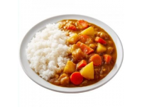 誰說微波爐只能熱飯？這些美食饞哭了