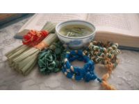 中醫(yī)專家推薦：7天不重樣養(yǎng)生食譜，讓你年輕10歲！