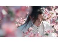 滇池新玩法！昆明版「小鐮倉」被我找到了！