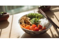 家常芹菜炒豆干秘籍：餐館同款口感，輕松學(xué)會(huì)