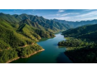 神農(nóng)架林區(qū)——四季生態(tài)秘境,集自然奇觀、人文歷史與生態(tài)美食于一體的旅游勝地。