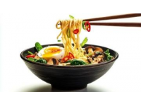 全球必嘗的30種美食，你能挑戰(zhàn)吃到第幾種？