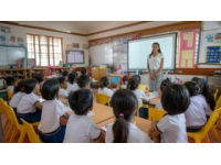 二年級小學(xué)生生活小常識(生活小常識)