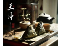 婺源美食大全：荷包紅鯉魚、粉蒸肉、糊豆腐等特產佳肴