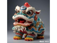 
縉云縣特色：傳統(tǒng)過(guò)年習(xí)俗——糯米糕制作指南