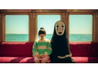 Indiewire評(píng)選：21世紀(jì)最杰出的30部動(dòng)畫電影，宮崎駿作品居首