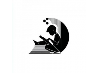為什么要努力學(xué)習(xí)，為什么要讀書(shū)在知識(shí)海洋中奮力前行探尋學(xué)習(xí)與讀書(shū)的意義