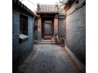 邯鄲是中國(guó)河北省的一個(gè)歷史文化名城，以其悠久的歷史和豐富的文化遺產(chǎn)而聞名